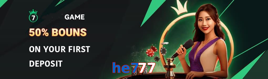 He777